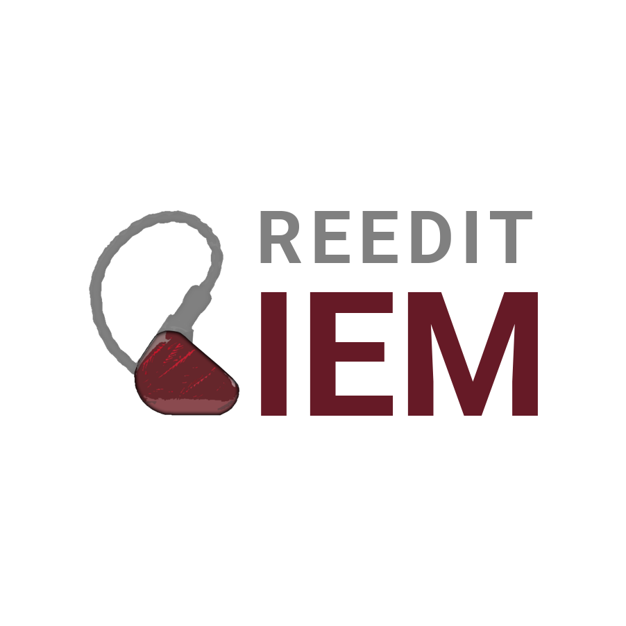 Reedit IEM